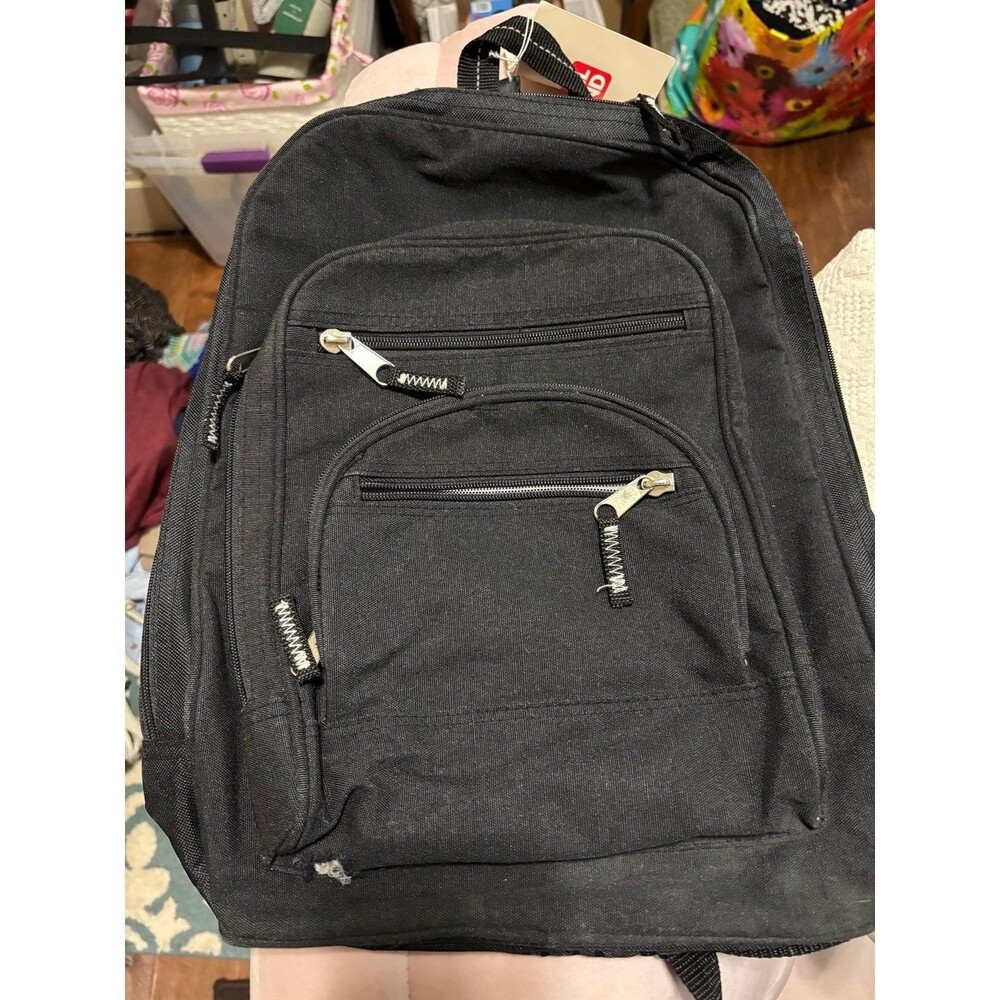 Xhilaration back pack